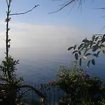 & Art Madeira 宾馆 卡尼索