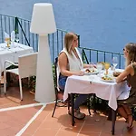 宾馆 & Art Madeira