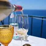 & Art Madeira 3*