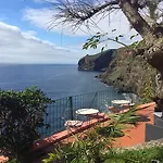 & Art Madeira 卡尼索