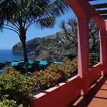 & Art Madeira