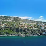 宾馆 & Art Madeira