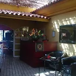 & Art Madeira