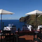 & Art Madeira 宾馆 卡尼索