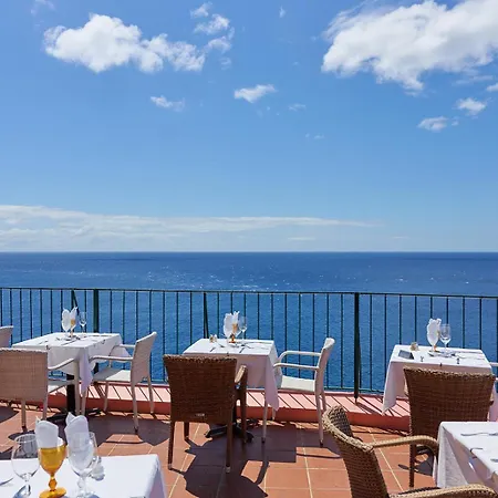 Inn & Art Madeira Canico (Madeira)