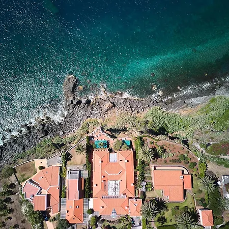 & Art Madeira 3* Canico (Madeira)