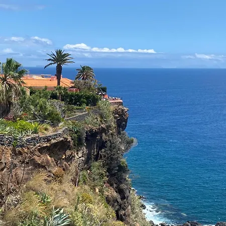 & Art Madeira 3* Canico (Madeira)