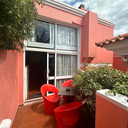 & Art Madeira Canico (Madeira)