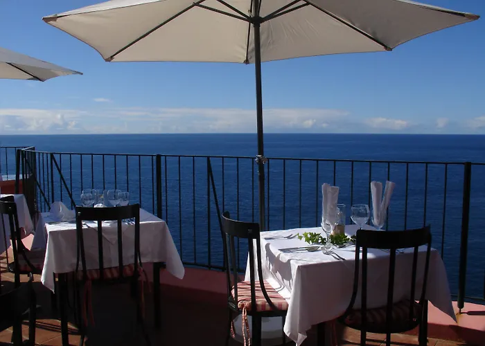 Kro & Art Madeira 3*