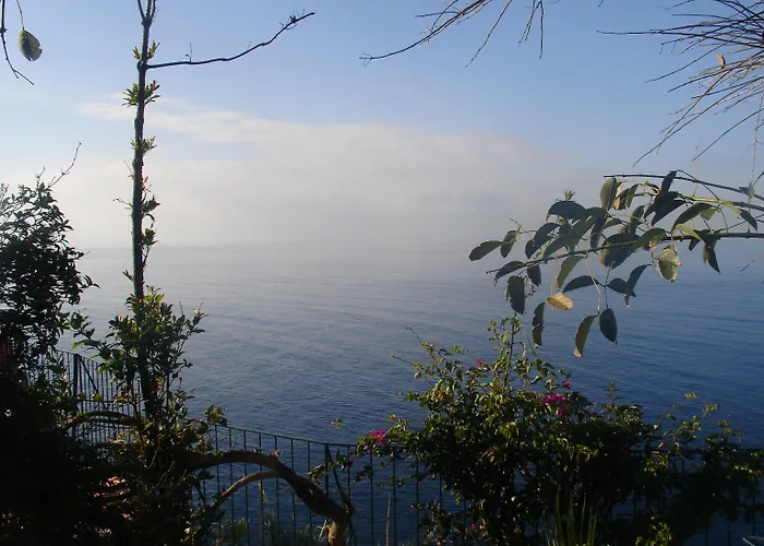 & Art Madeira Kro Caniço