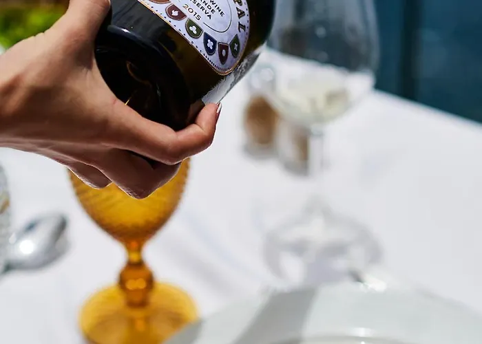 & Art Madeira Caniço