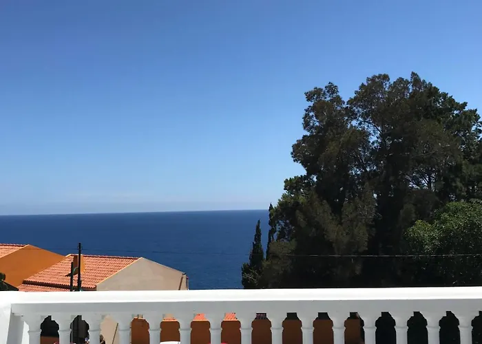 Kro & Art Madeira 3*