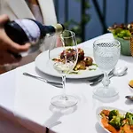 بيت ريفي & Art Madeira