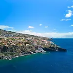 & Art Madeira 3* كانيكو