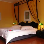 & Art Madeira 3*