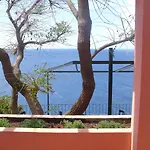 بيت ريفي & Art Madeira