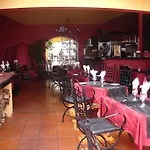 & Art Madeira بيت ريفي 3*