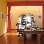 بيت ريفي & Art Madeira