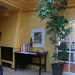 & Art Madeira بيت ريفي