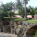 بيت ريفي & Art Madeira كانيكو