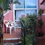 & Art Madeira بيت ريفي كانيكو