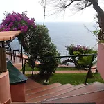 & Art Madeira بيت ريفي 3*
