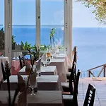 & Art Madeira بيت ريفي كانيكو