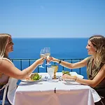 & Art Madeira بيت ريفي