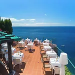 بيت ريفي & Art Madeira كانيكو