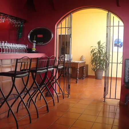 Estalagem & Art Madeira