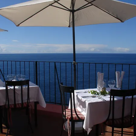 Inn & Art Madeira 3*