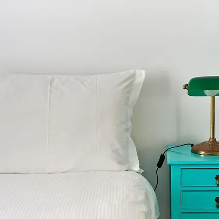 & Art Madeira 3* Caniço