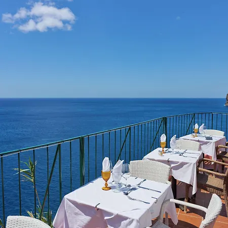 & Art Madeira 3* Caniço