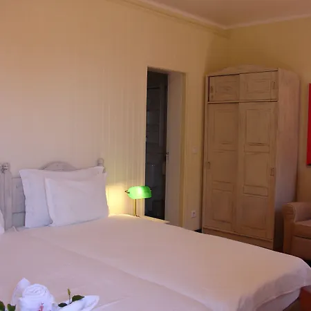 & Art Madeira 3* Caniço