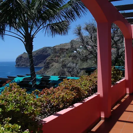 & Art Madeira