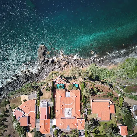& Art Madeira Canico (Madeira)