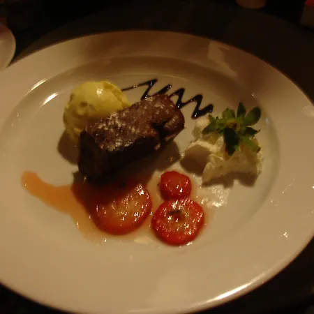 & Art Madeira Caniço