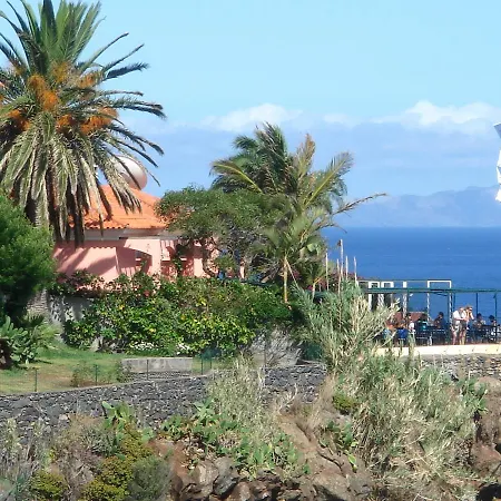 & Art Madeira