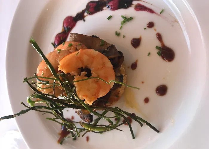 & Art Madeira Canico (Madeira)