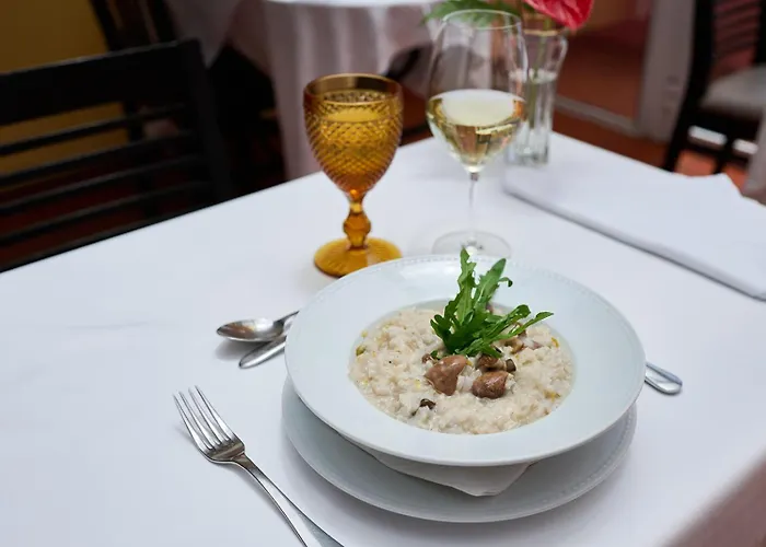 & Art Madeira 3* Canico (Madeira)