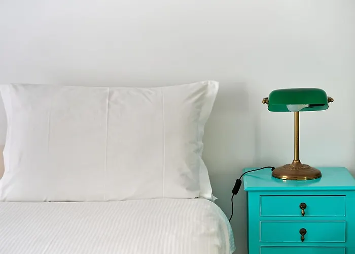 & Art Madeira 3* Canico (Madeira)