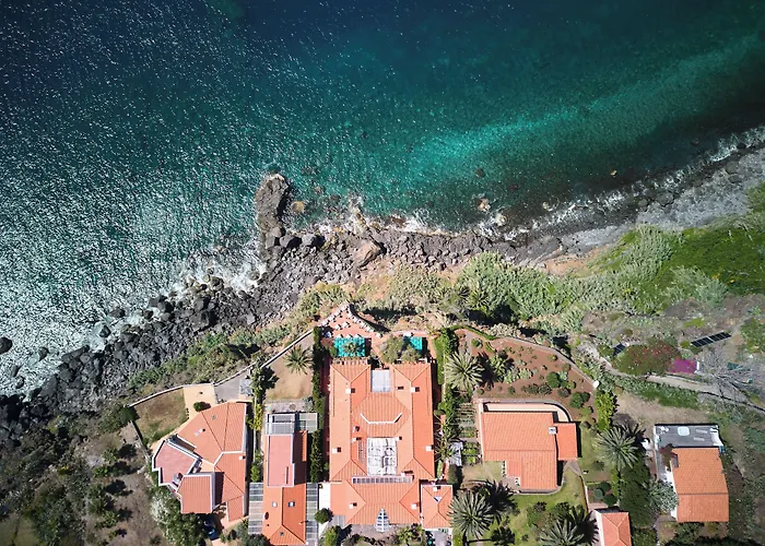 & Art Madeira Canico (Madeira)