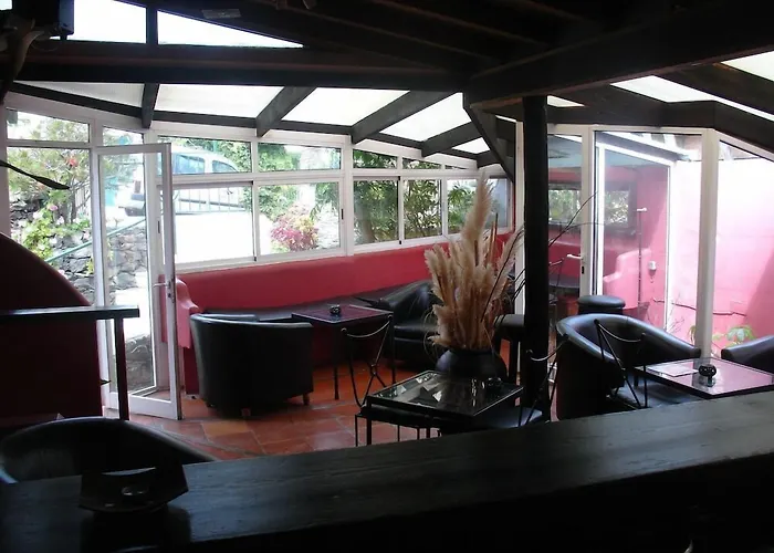 & Art Madeira Inn Canico (Madeira)